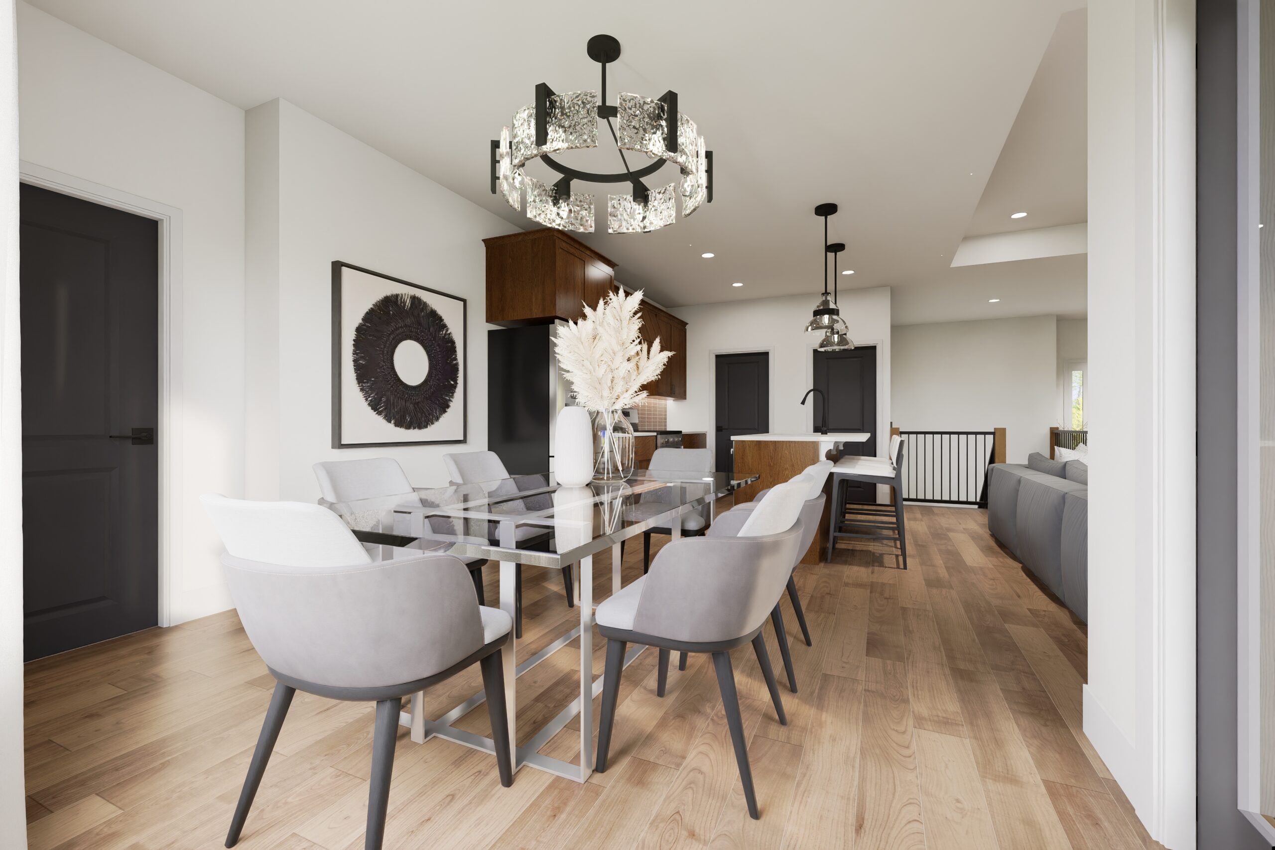 Drippé Homes - Saint Marys, KS