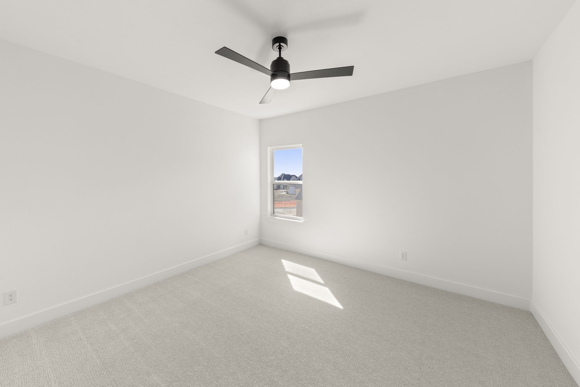 Mustang Lakes - Celina, TX