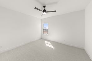 3209 Canonero ST (Plan Unknown)