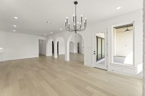 3209 Canonero ST (Plan Unknown)