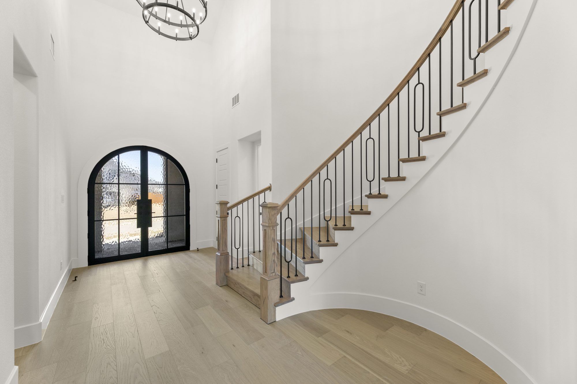 Mustang Lakes - Celina, TX