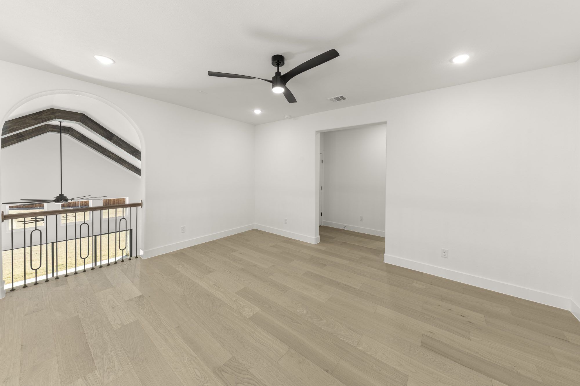 Mustang Lakes - Celina, TX