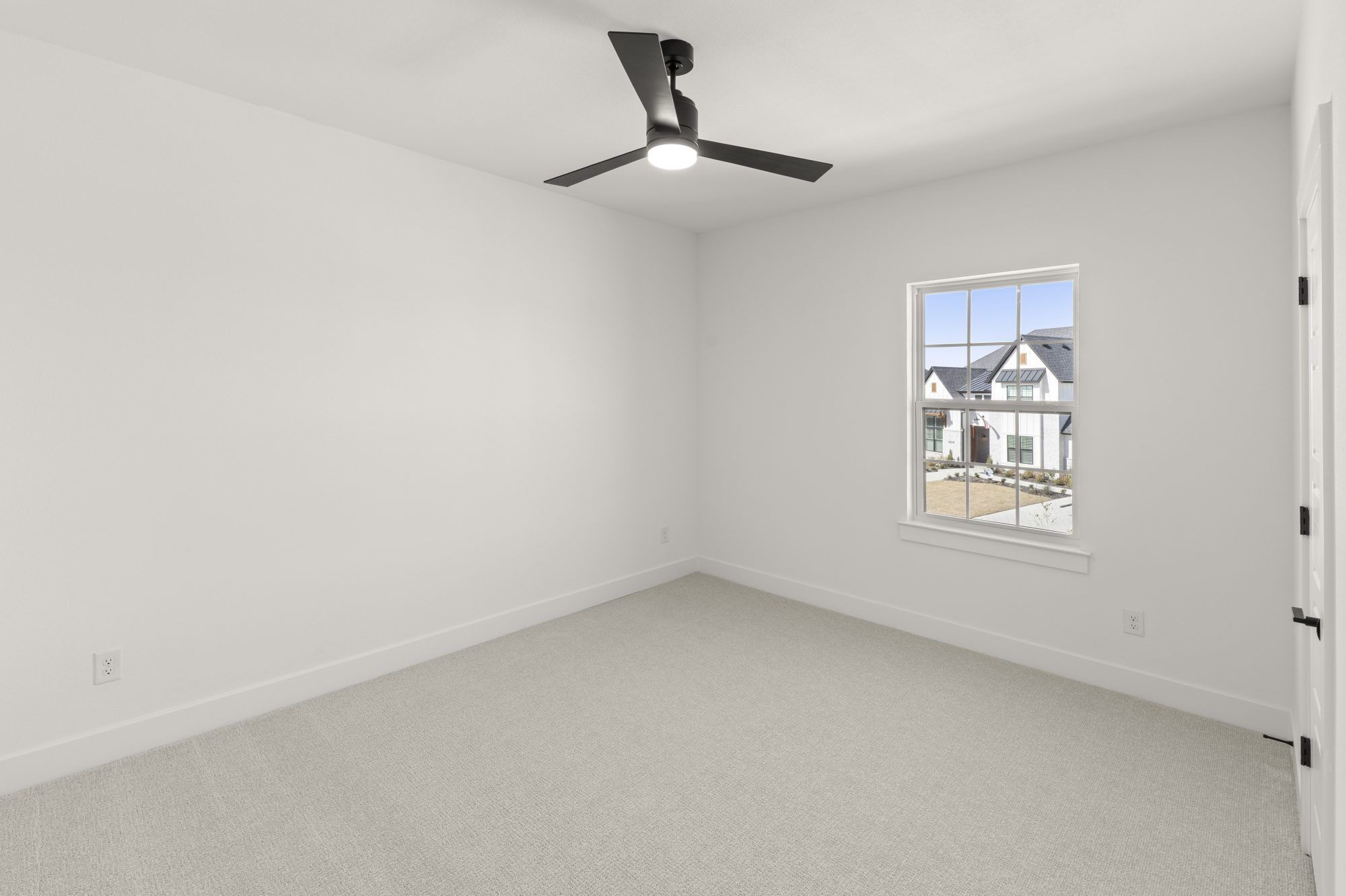 Mustang Lakes - Celina, TX