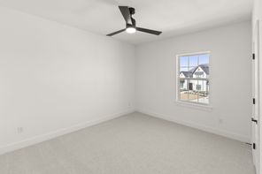 3209 Canonero ST (Plan Unknown)