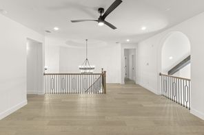 3209 Canonero ST (Plan Unknown)