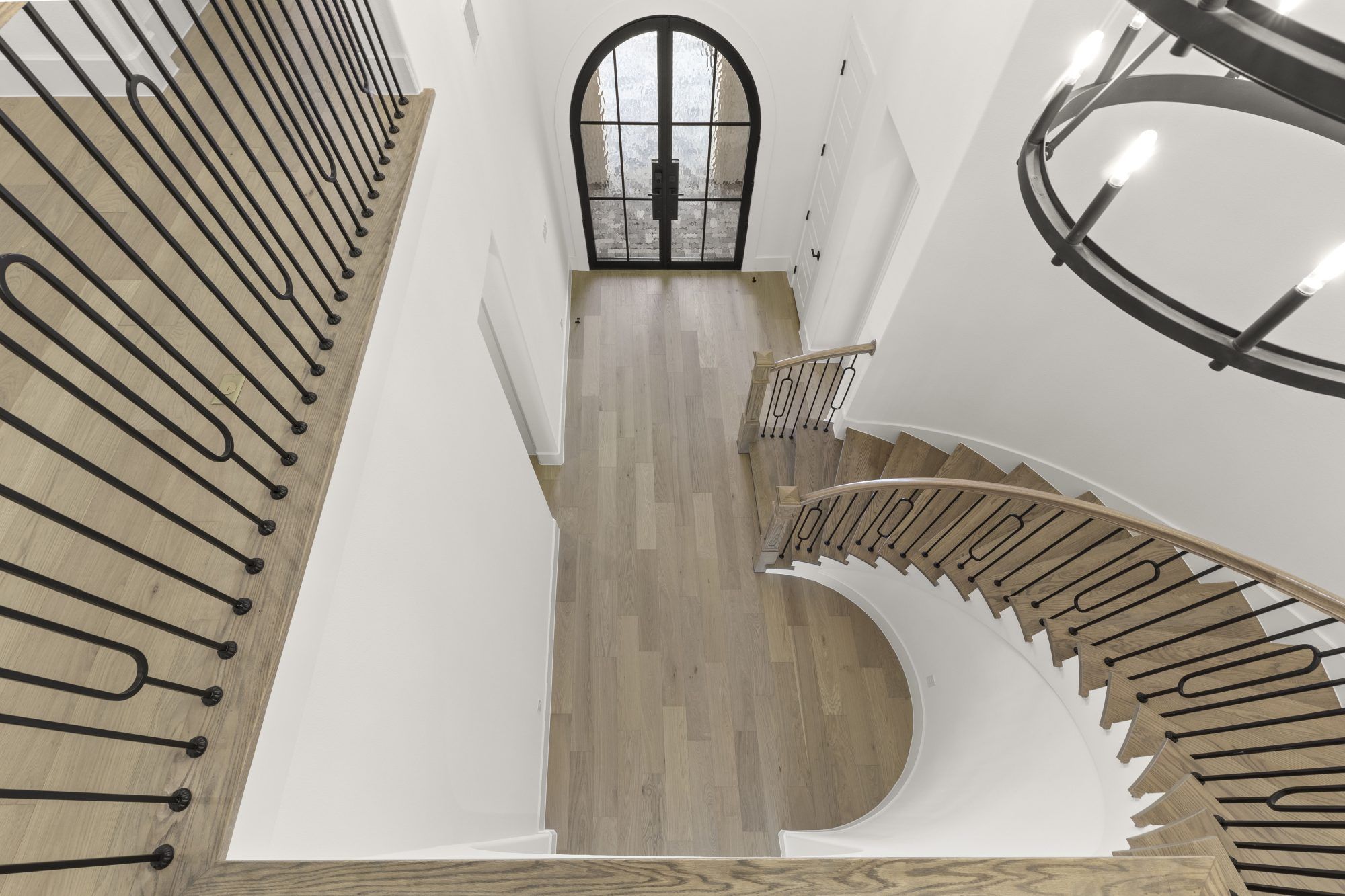 Mustang Lakes - Celina, TX