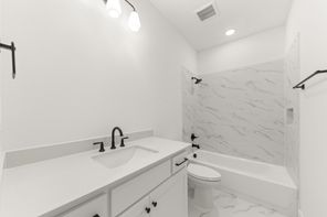 3209 Canonero ST (Plan Unknown)