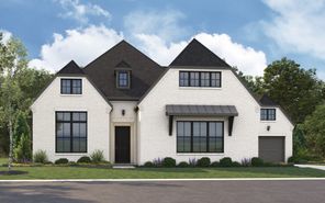 251 Orion DR (Plan Unknown)