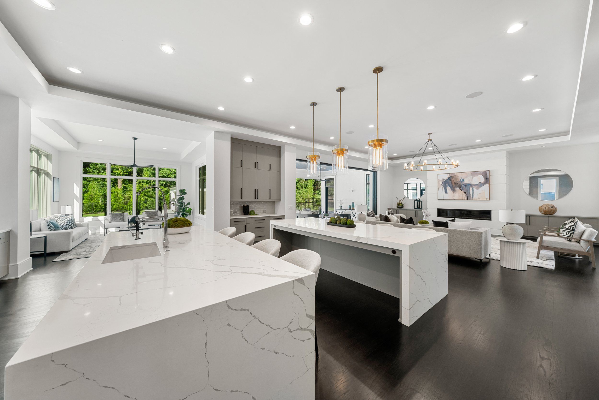 5211 Powers Ferry Road Sandy Springs Ga. Atlanta, GA 30339