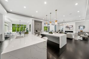 5211 Powers Ferry Road Sandy Springs GA (Plan Unknown)