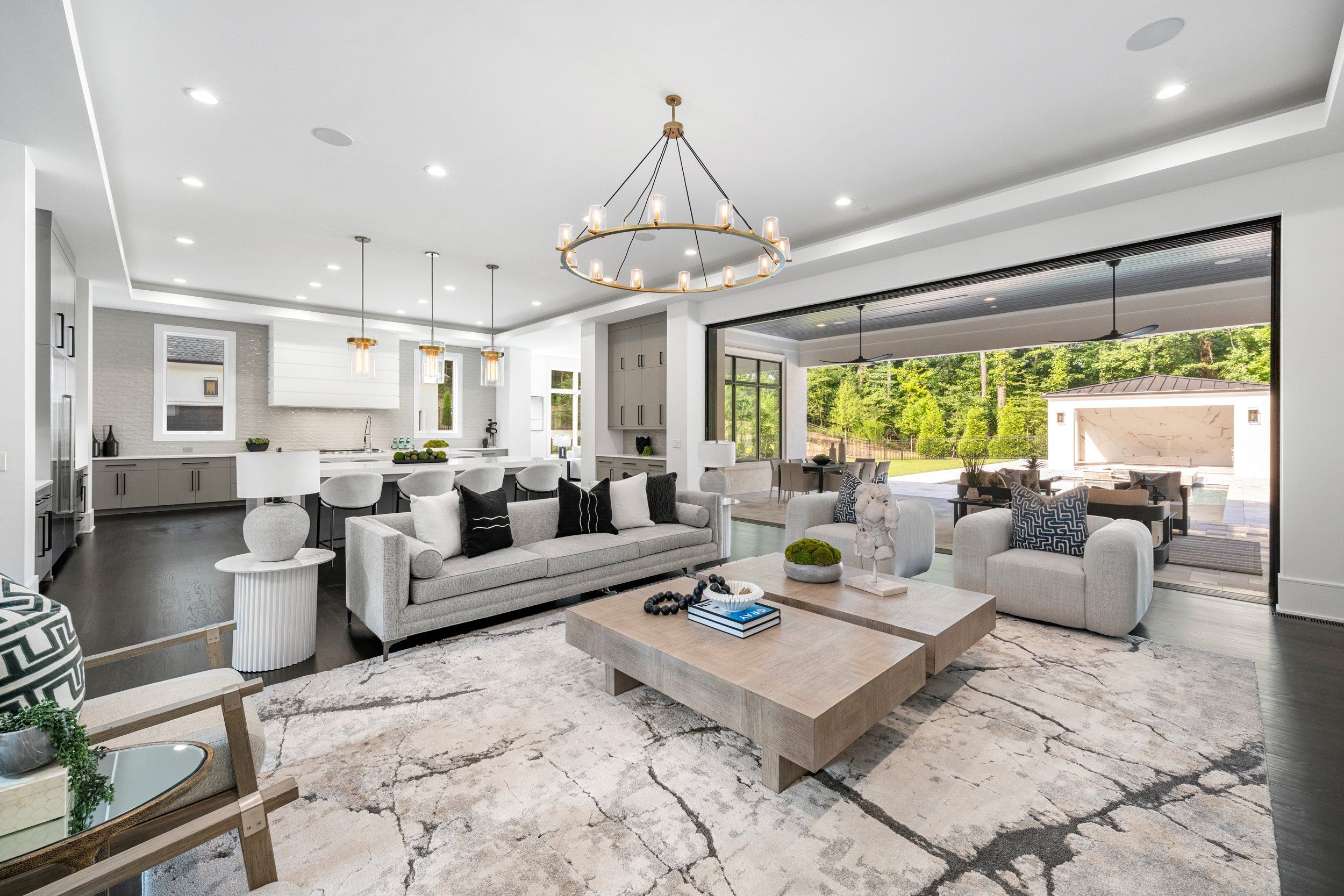 Loudermilk Homes - : Atlanta, GA