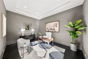 5211 Powers Ferry Road Sandy Springs GA (Plan Unknown)