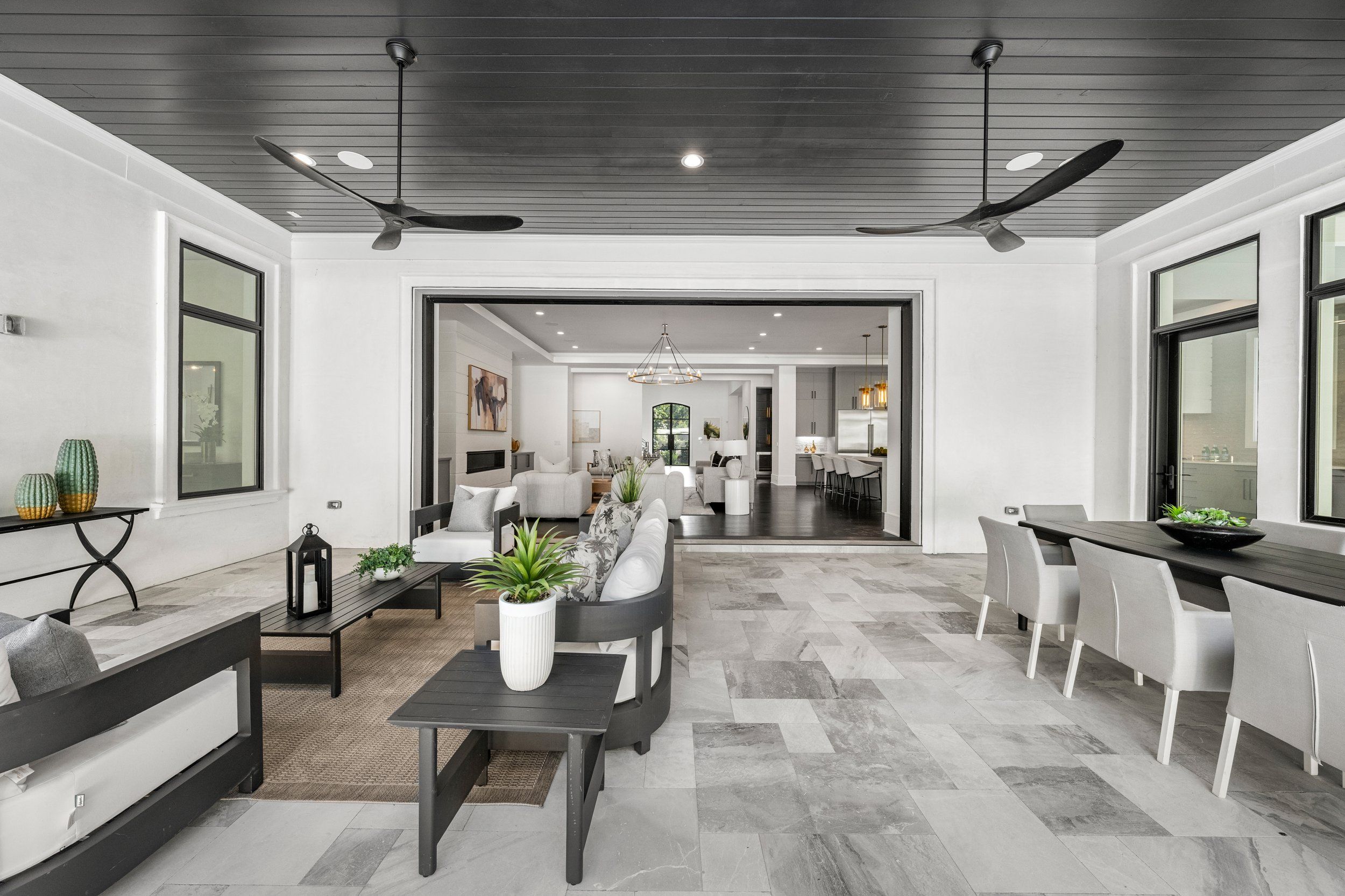 5211 Powers Ferry Road Sandy Springs Ga. Atlanta, GA 30339