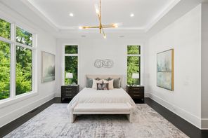 5211 Powers Ferry Road Sandy Springs GA (Plan Unknown)