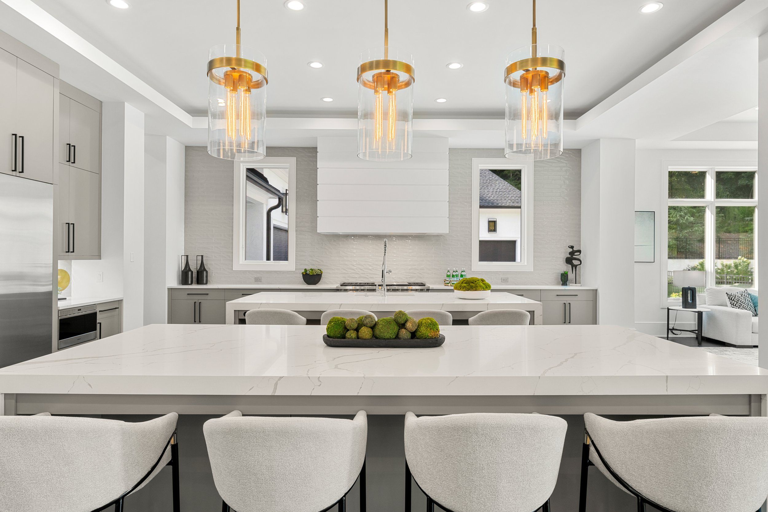 5211 Powers Ferry Road Sandy Springs Ga. Atlanta, GA 30339