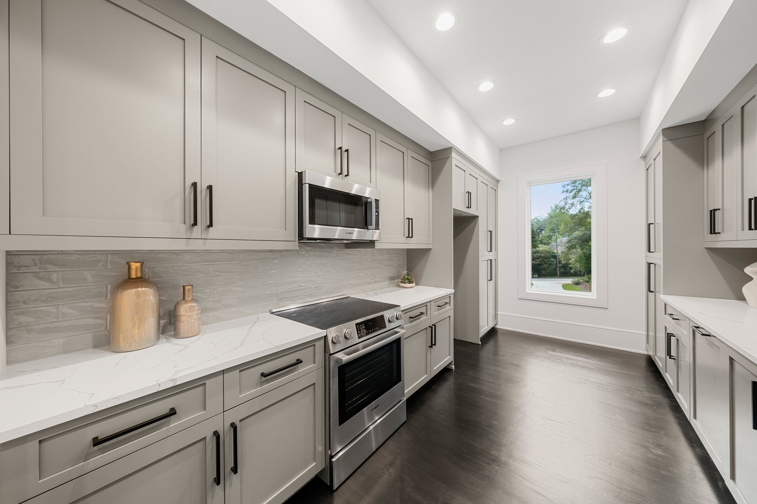 Loudermilk Homes - : Atlanta, GA