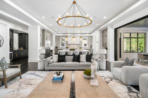 5211 Powers Ferry Road Sandy Springs GA (Plan Unknown)