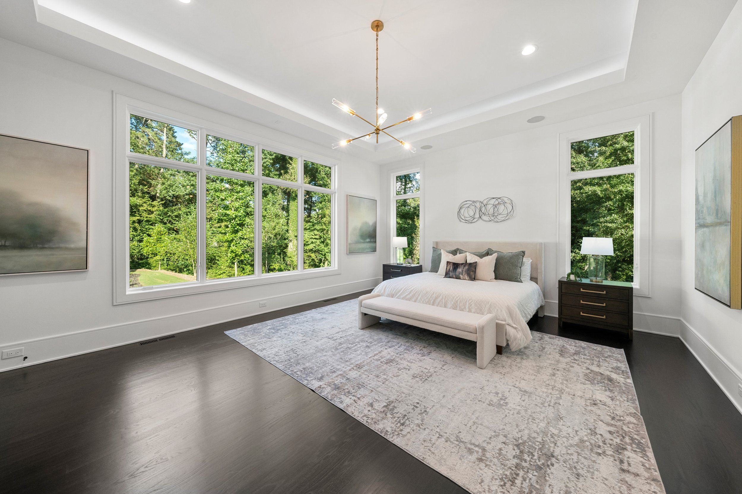 5211 Powers Ferry Road Sandy Springs Ga. Atlanta, GA 30339