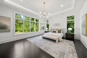 5211 Powers Ferry Road Sandy Springs GA (Plan Unknown)