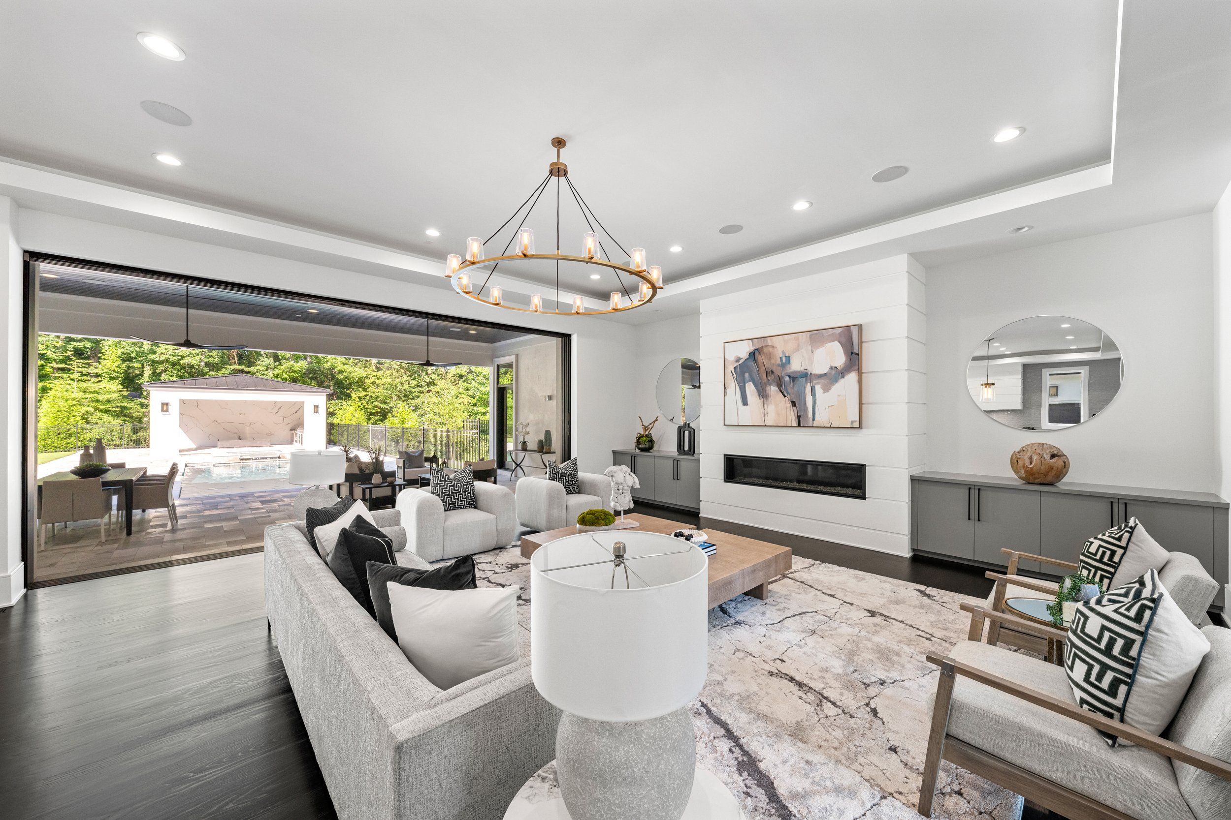 5211 Powers Ferry Road Sandy Springs Ga. Atlanta, GA 30339