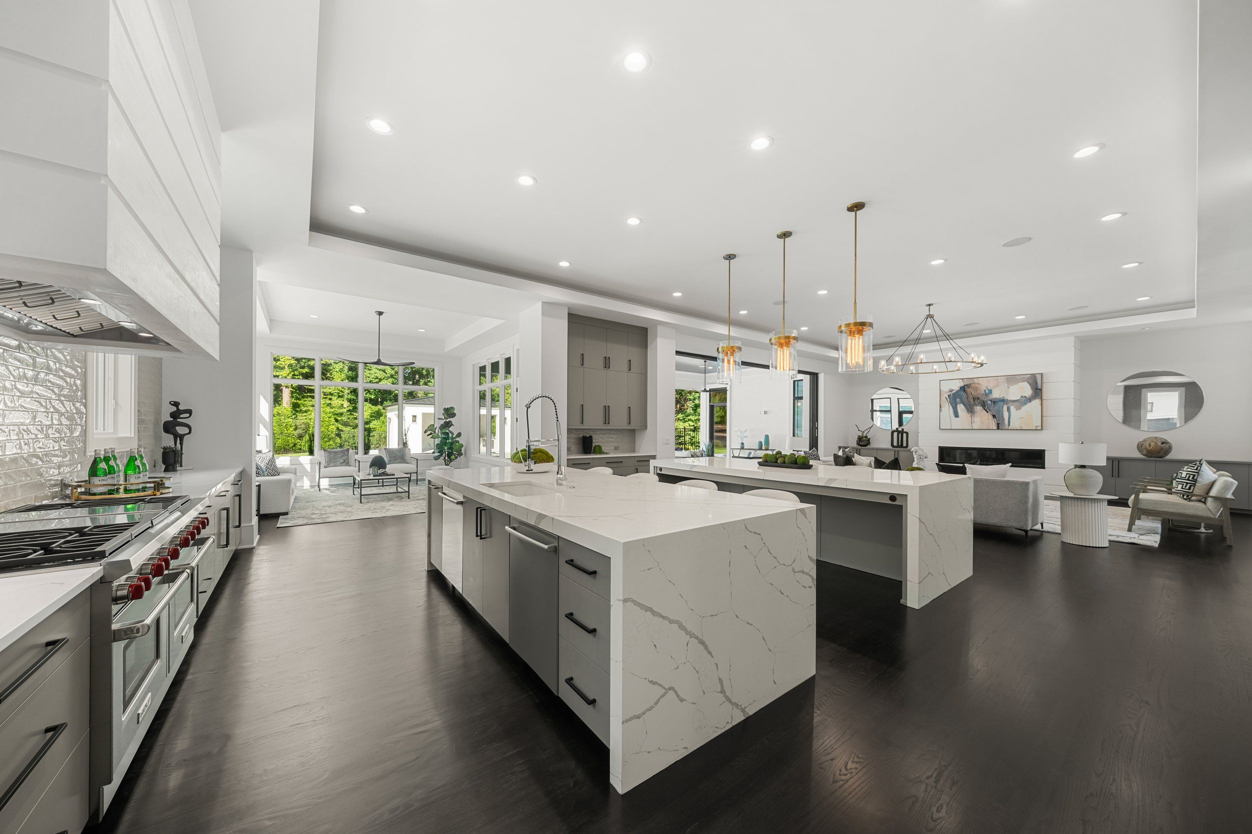 5211 Powers Ferry Road Sandy Springs Ga. Atlanta, GA 30339