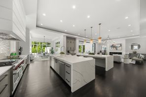 5211 Powers Ferry Road Sandy Springs GA (Plan Unknown)