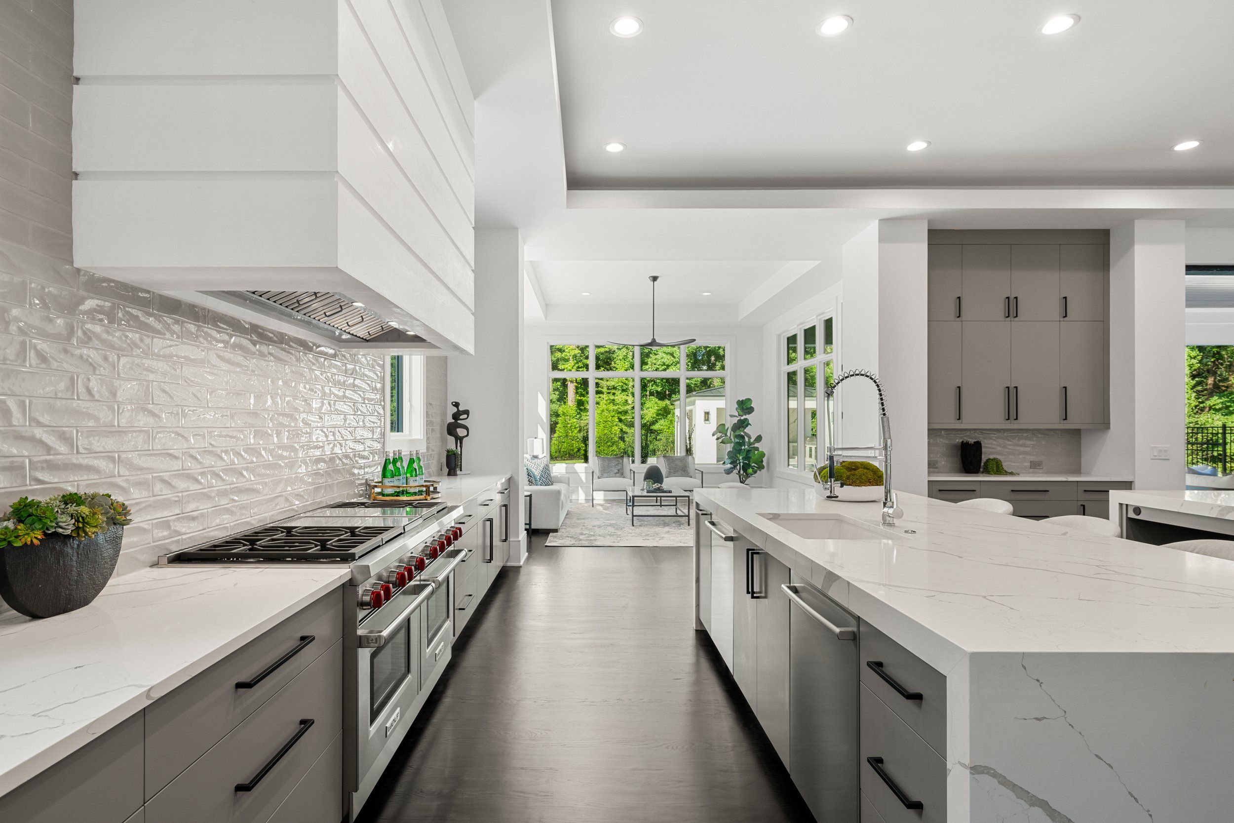 Loudermilk Homes - : Atlanta, GA