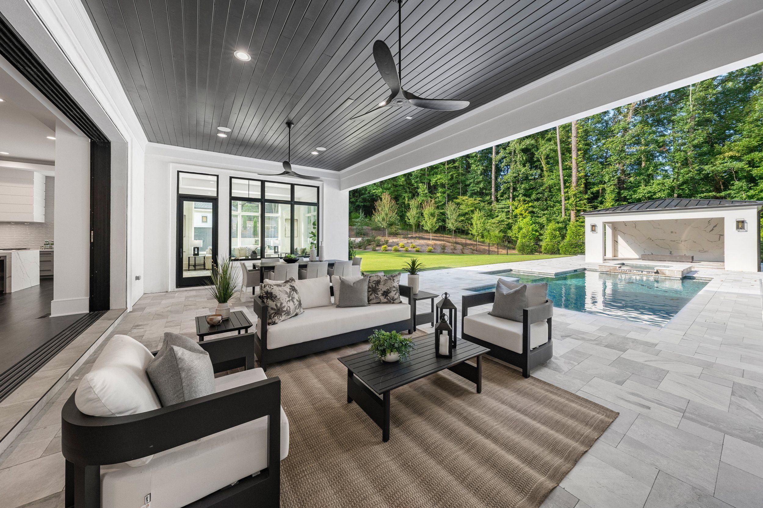 Loudermilk Homes - : Atlanta, GA