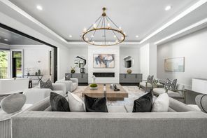 5211 Powers Ferry Road Sandy Springs GA (Plan Unknown)