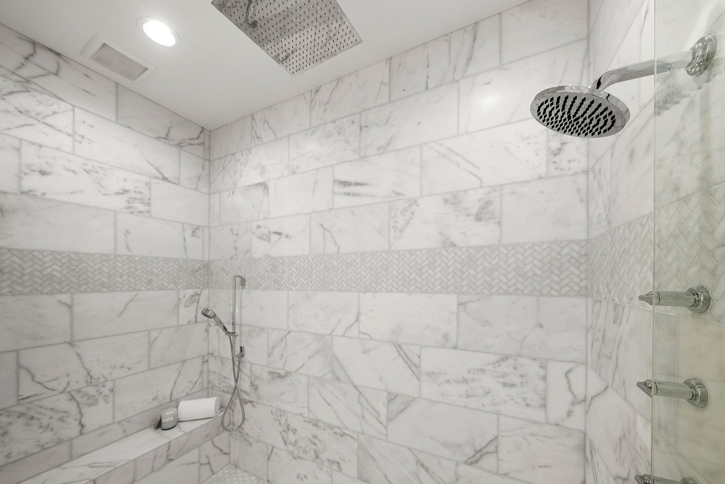 5211 Powers Ferry Road Sandy Springs Ga. Atlanta, GA 30339