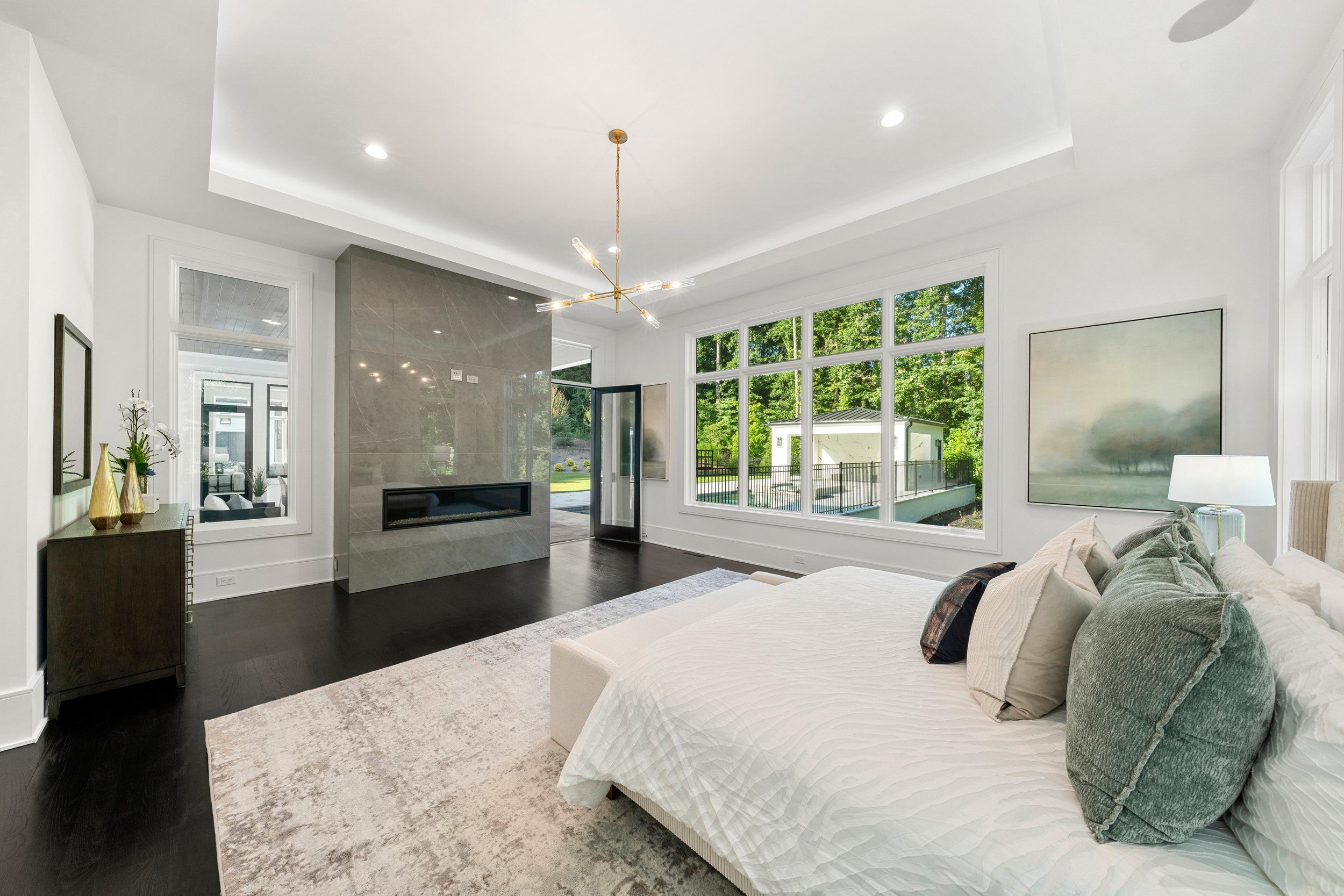 5211 Powers Ferry Road Sandy Springs Ga. Atlanta, GA 30339