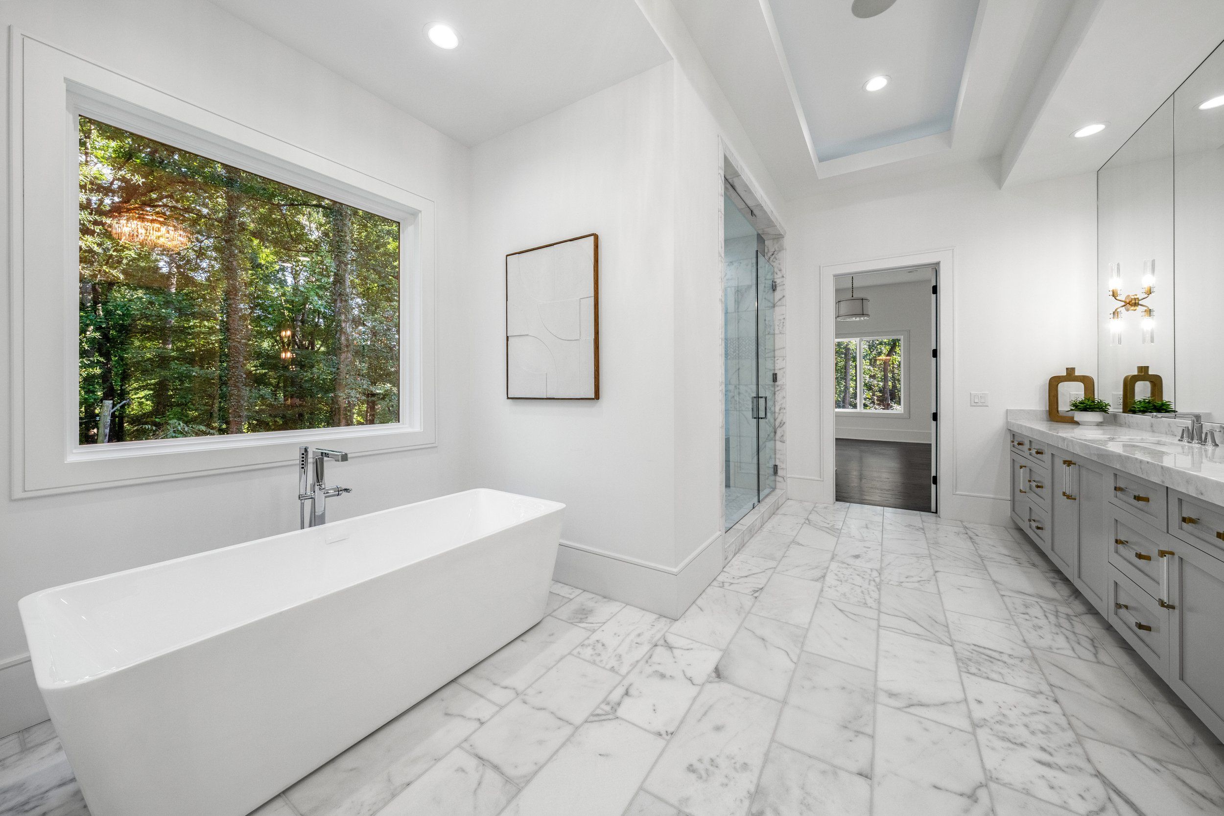 Loudermilk Homes - : Atlanta, GA