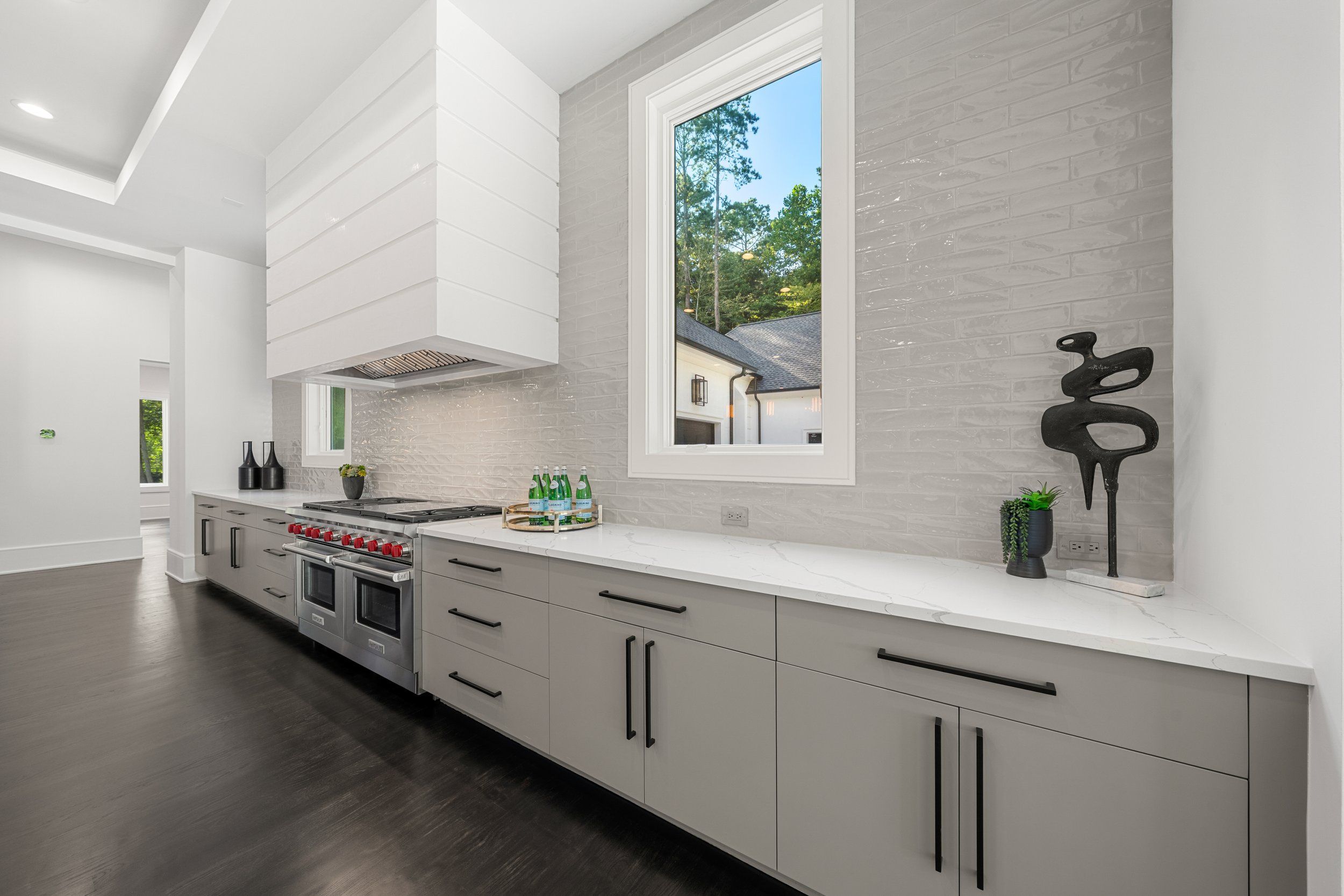 Loudermilk Homes - : Atlanta, GA