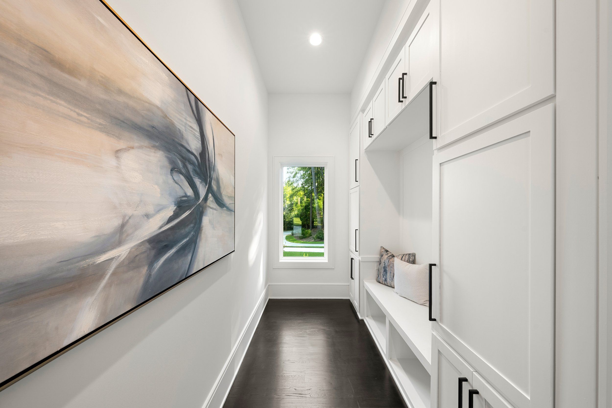 5211 Powers Ferry Road Sandy Springs Ga. Atlanta, GA 30339