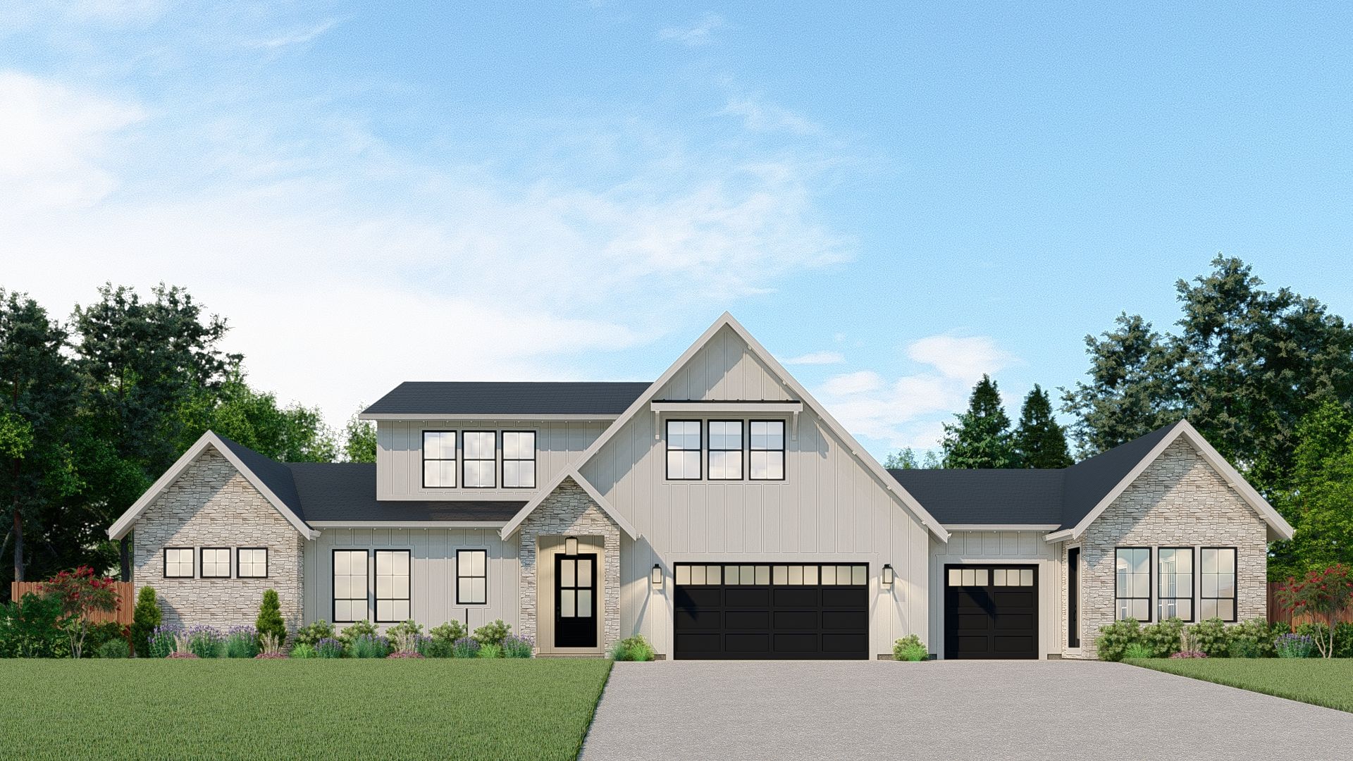 Lake Oswego, OR 97035