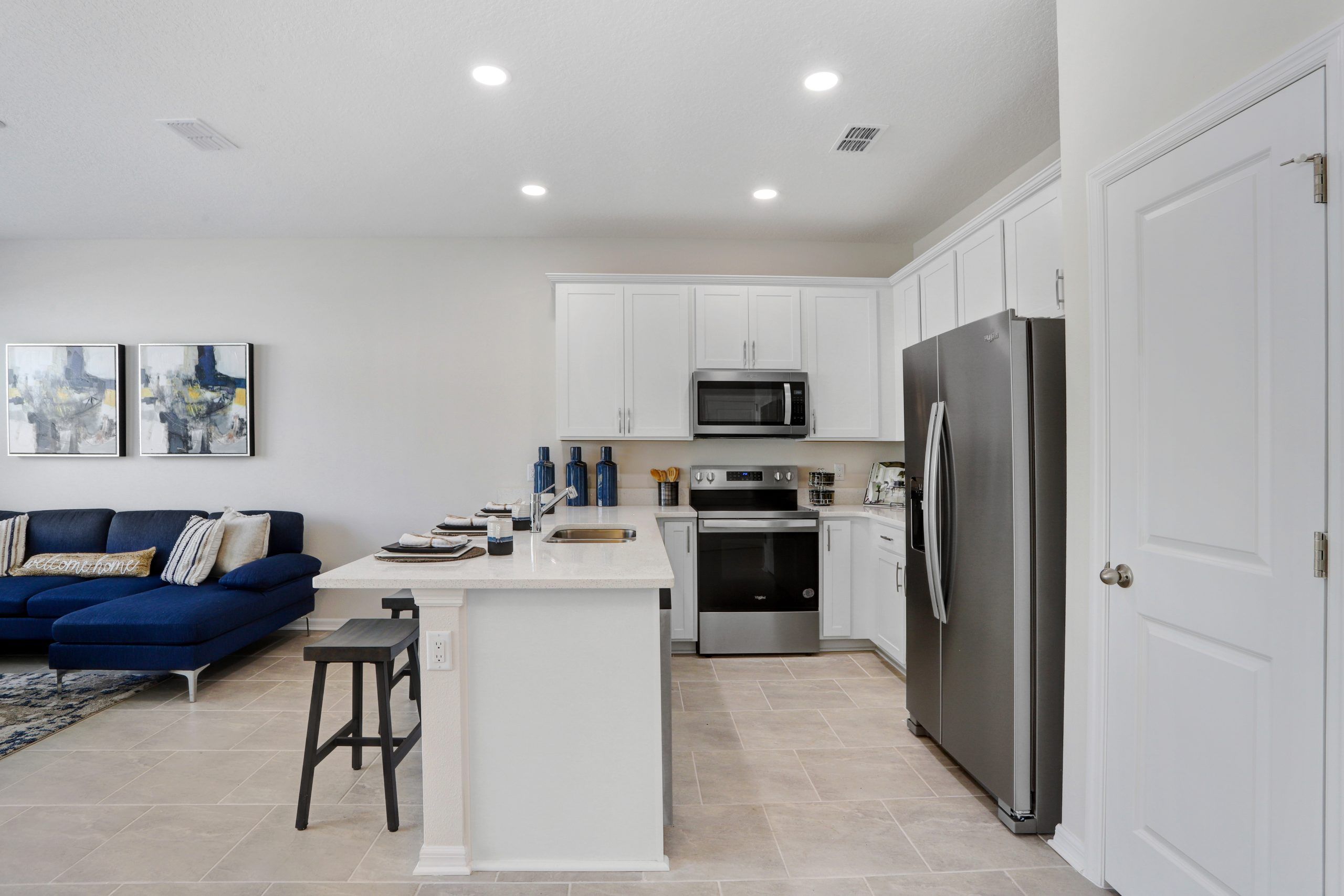 Durant Ridge Coming Soon - Valrico, FL