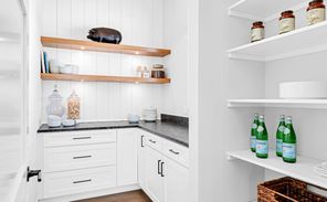 8478 Cottontail Creek