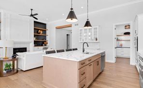 8478 Cottontail Creek