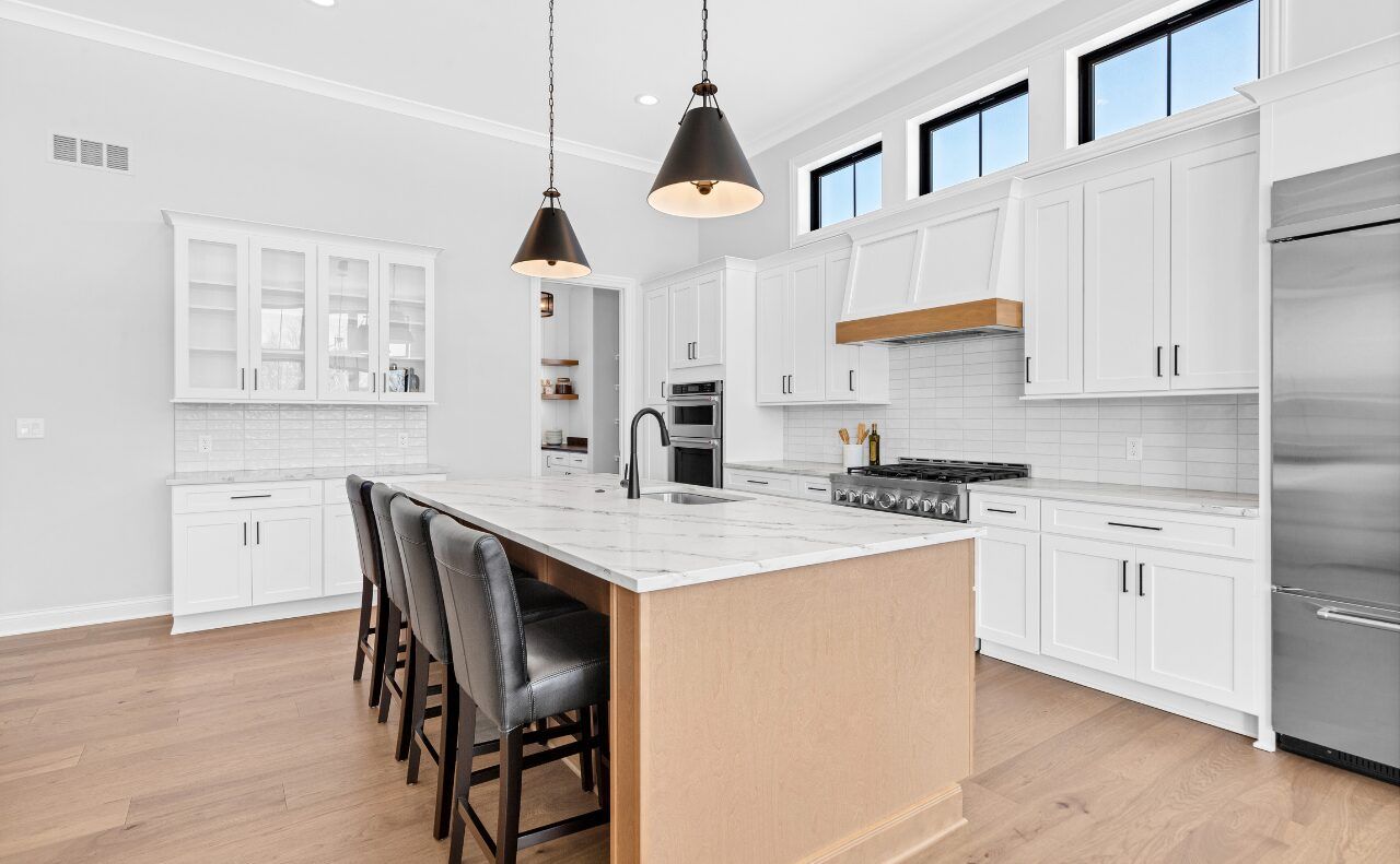 Plain City, OH 43064