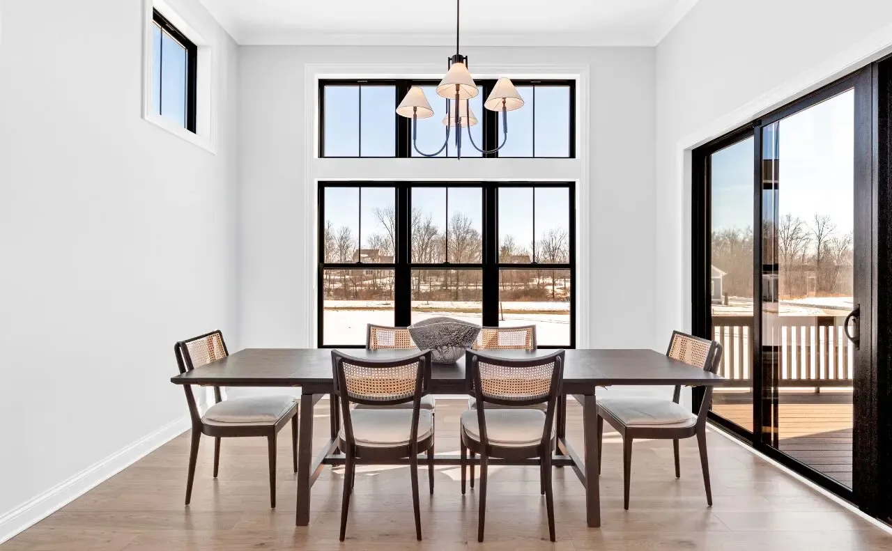 8478 Cottontail Creek - The Farm At Indian Run – New Construction Communities Near M: Plain City, Ohio - Bob Webb