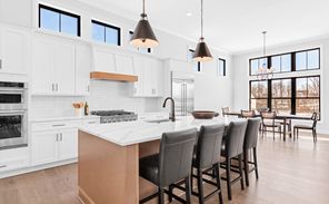 8478 Cottontail Creek