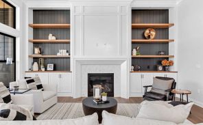 8478 Cottontail Creek