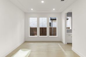 3728 Meander Way (Plan Unknown)