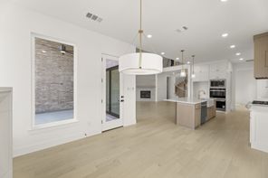 3728 Meander Way (Plan Unknown)