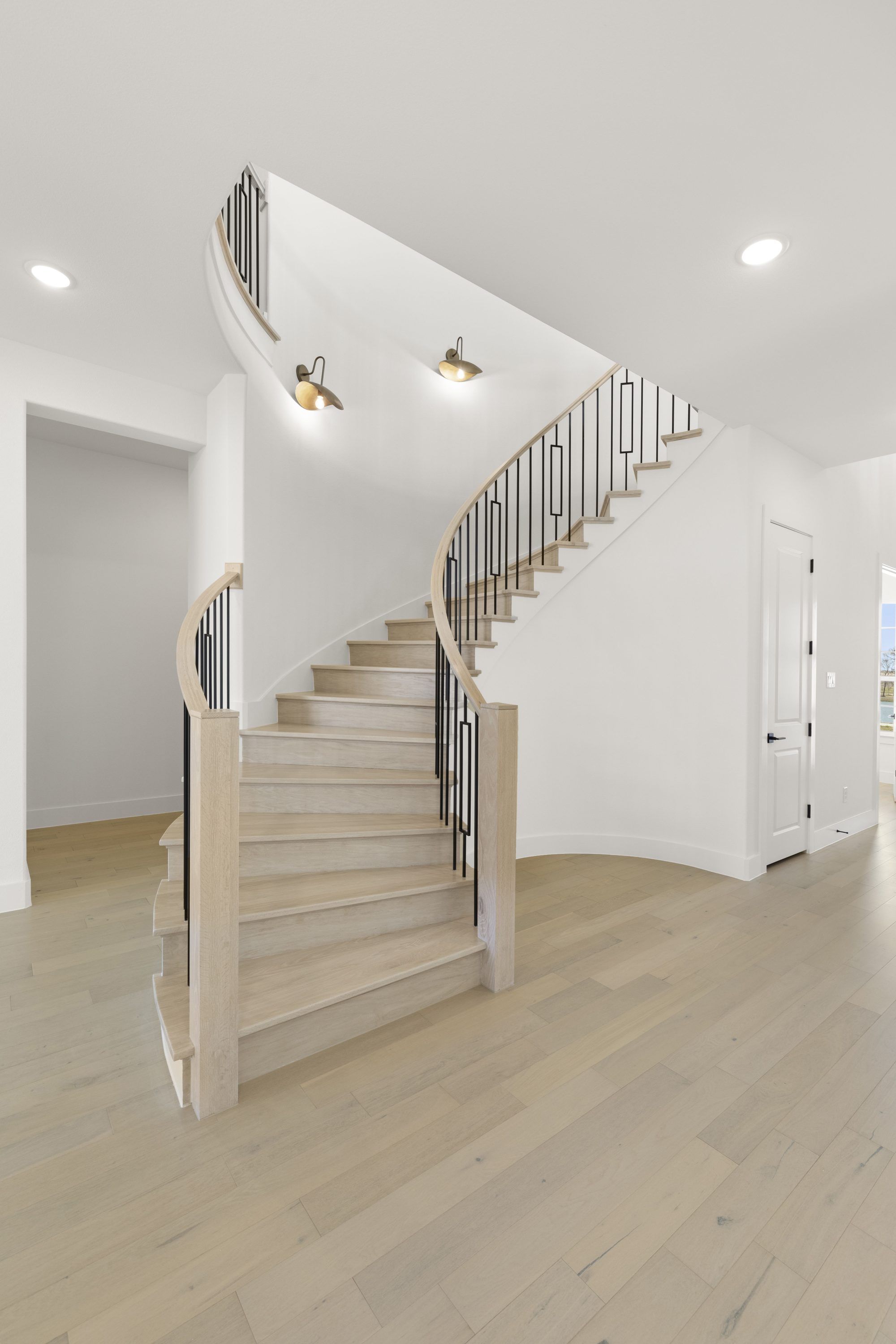 Plan Unknown - Mosaic: Prosper, Texas - Tradition Homes