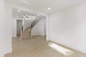 3728 Meander Way (Plan Unknown)