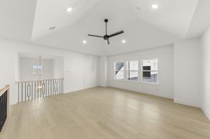 3728 Meander Way (Plan Unknown)