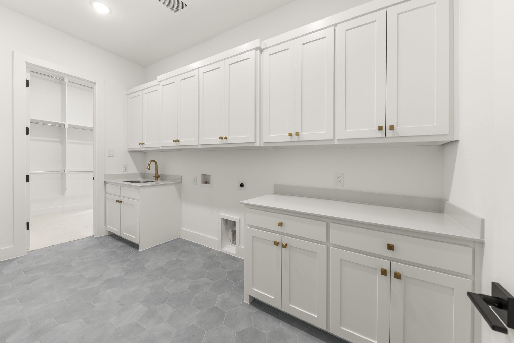 Plan Unknown - Mosaic: Prosper, Texas - Tradition Homes