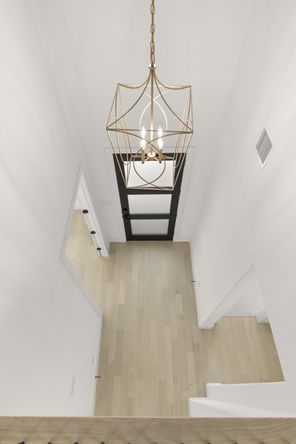 3728 Meander Way (Plan Unknown)