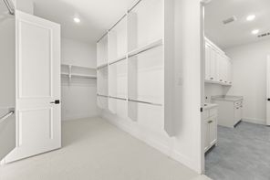 3728 Meander Way (Plan Unknown)